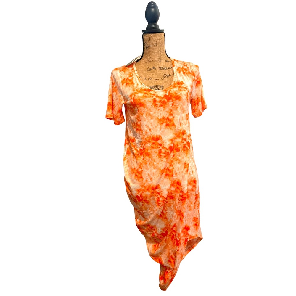 Never worn new with tags